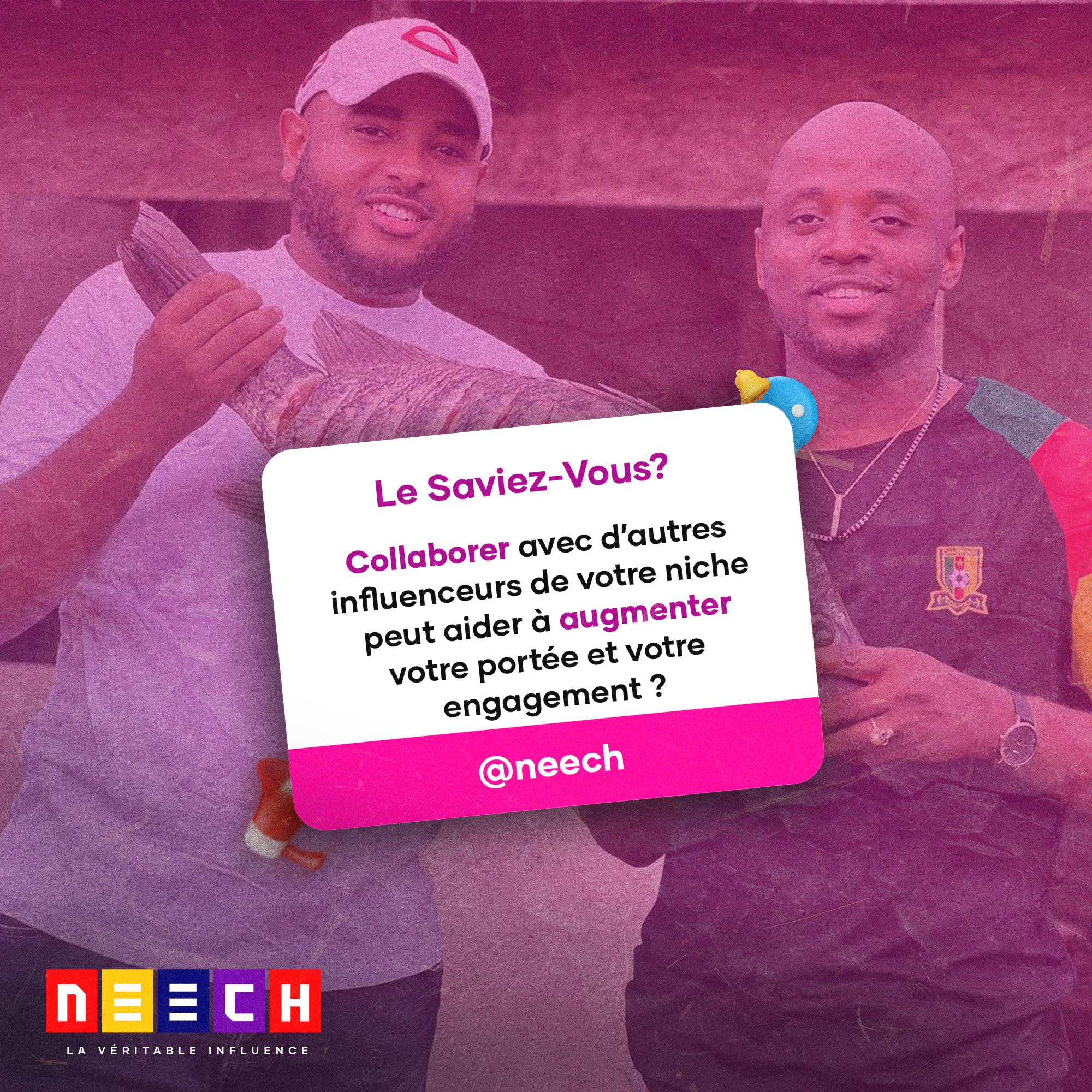 Neech