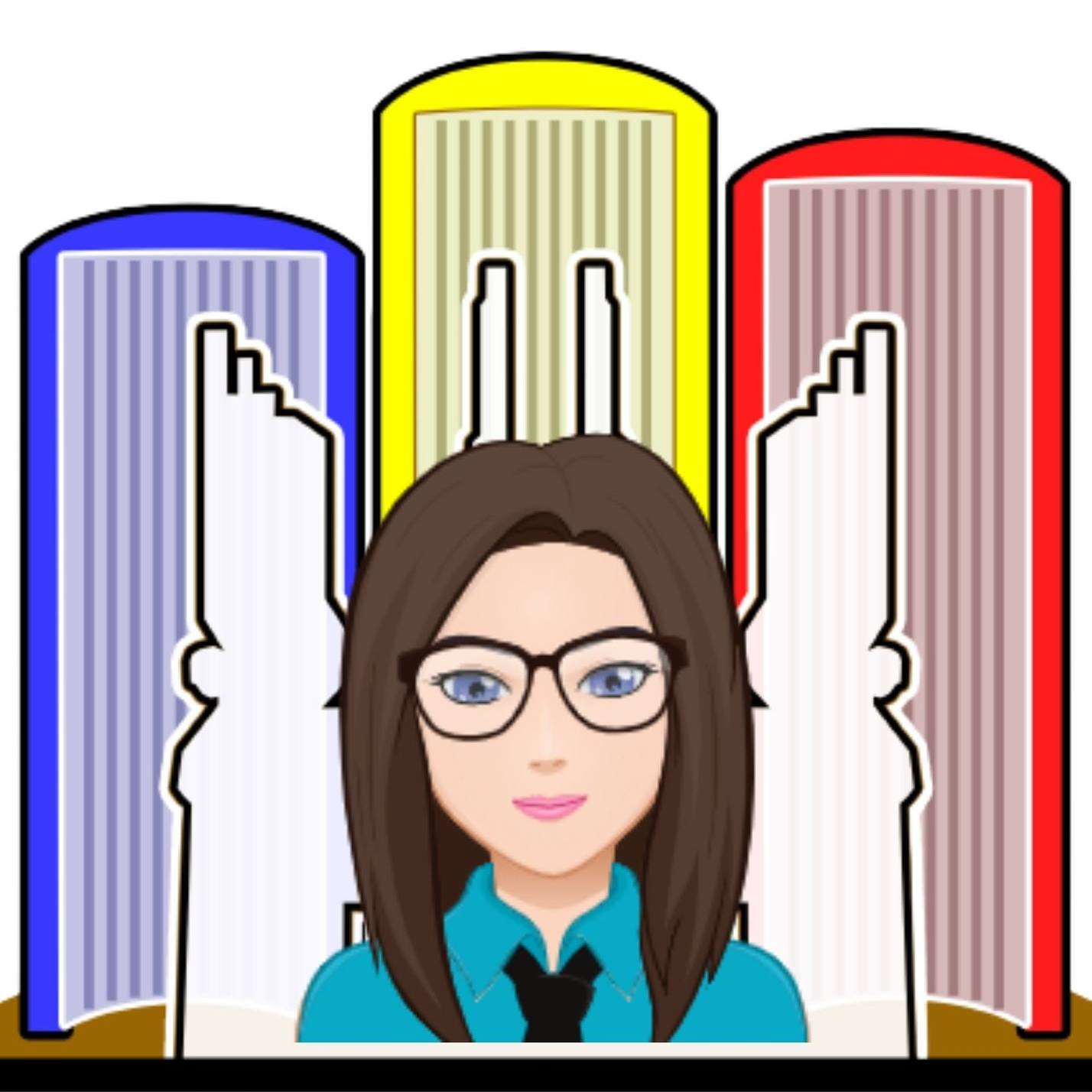 QCU Library - ☕📚 𝐅𝐑𝐄𝐄 𝐂𝐎𝐅𝐅𝐄𝐄 𝐀𝐓 𝐓𝐇𝐄 𝐋𝐈𝐁𝐑𝐀𝐑𝐘 | 𝐃𝐀𝐘 𝟐!... | Facebook