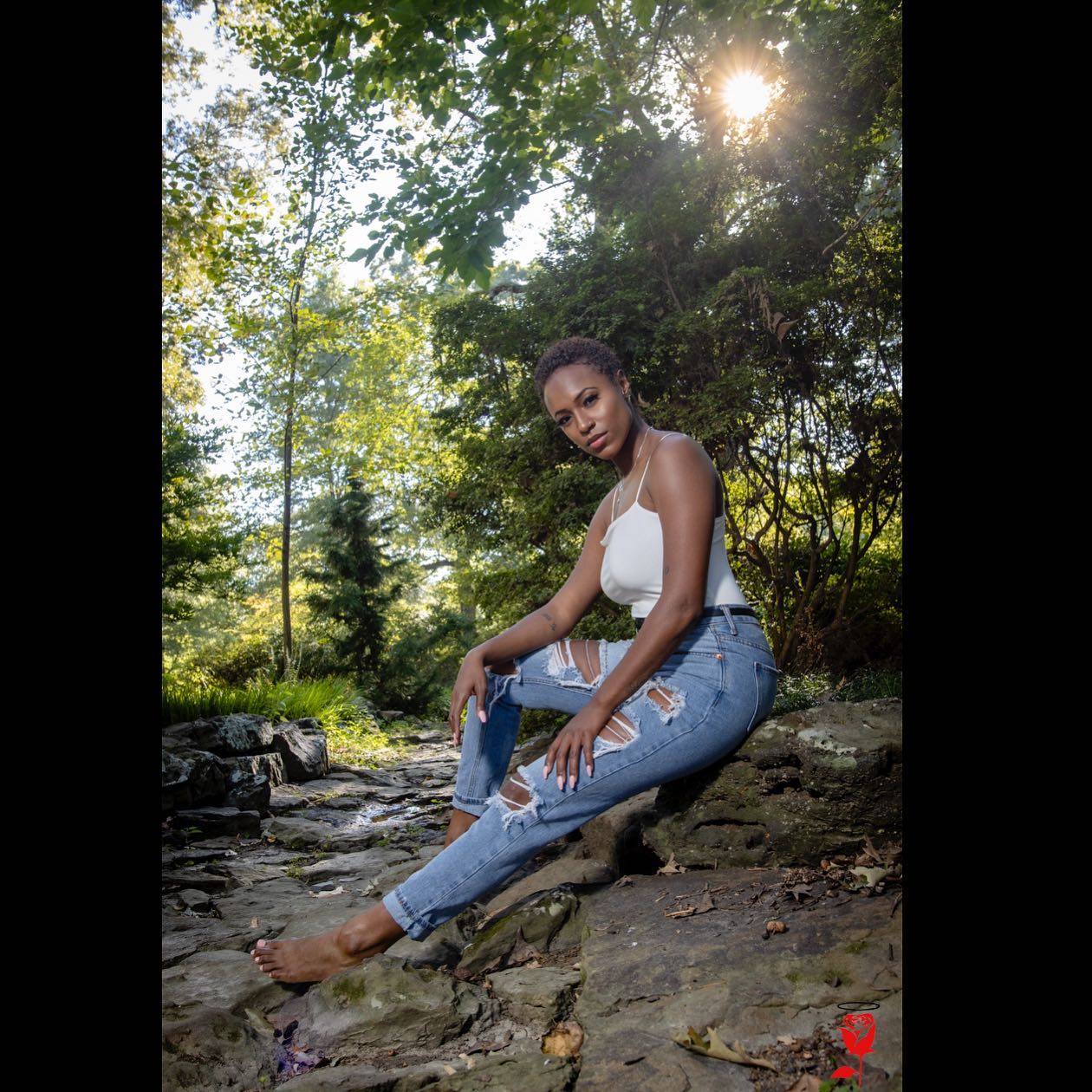 Halo Portraits - 🌹📸🔥♥️ haloportraits@gmail.com... | Facebook
