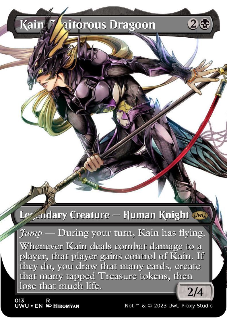 custom proxy mtg cards MOX Diamond If you are not sure if you like this product or not Custom Magic: the Gathering Proxy