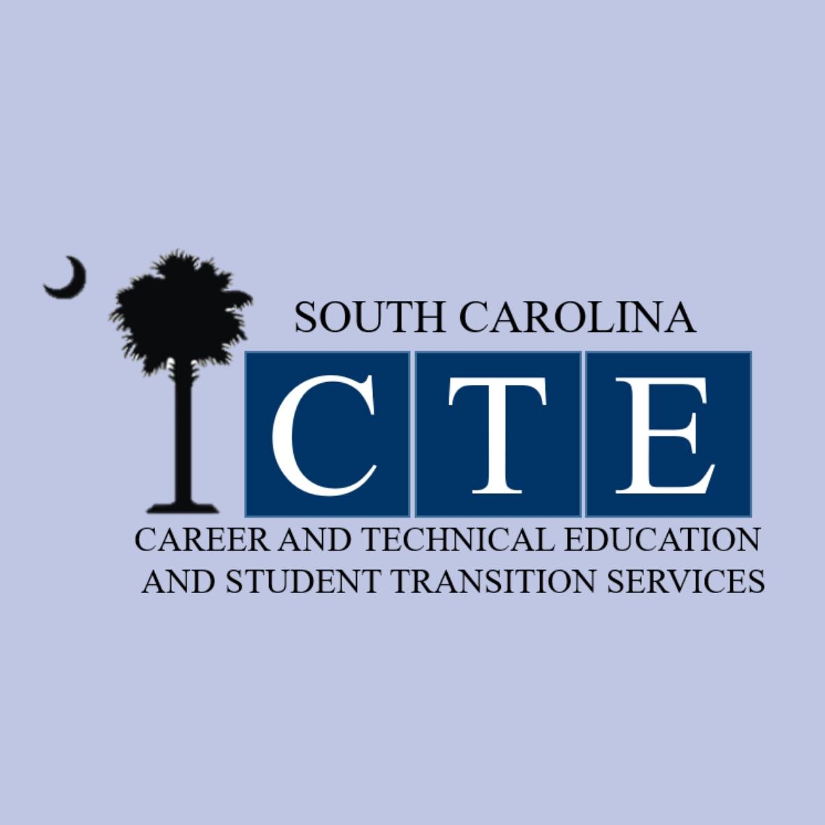 CTE in SC