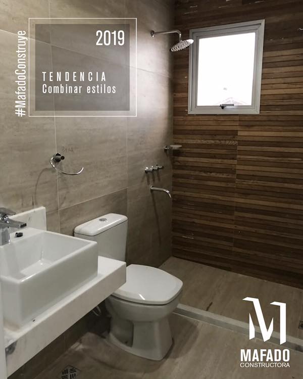 En #MafadoConstruye consejos... - Constructora MAFADO S.A.