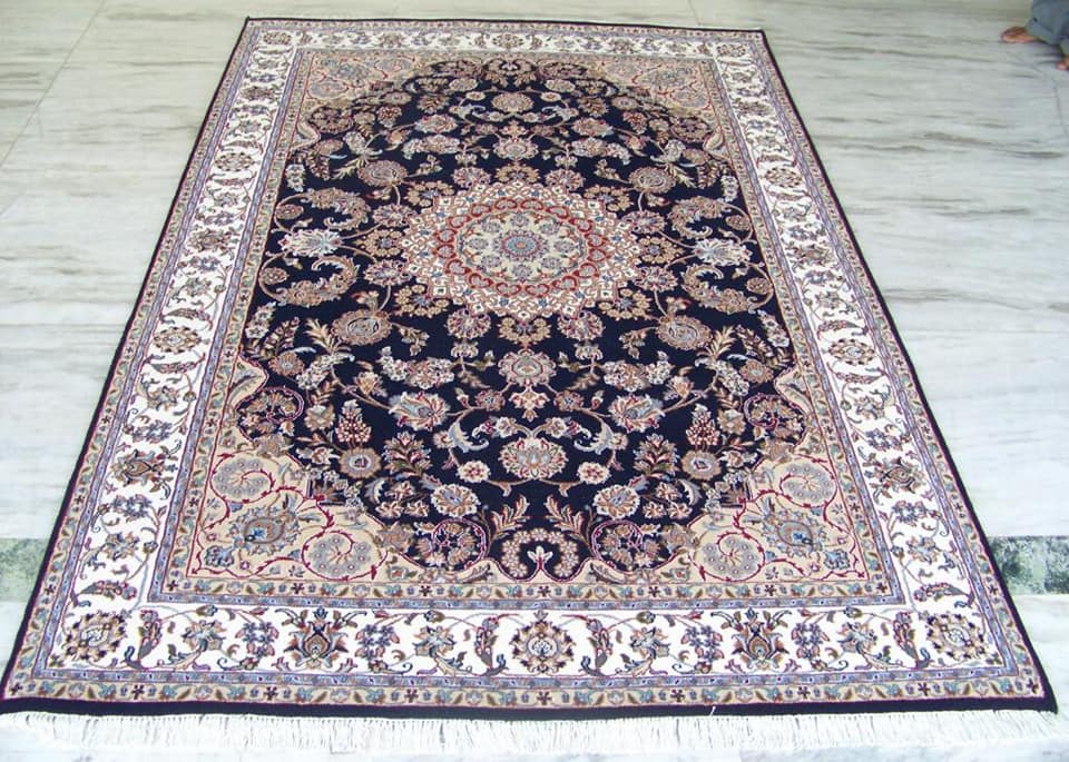 Teppich Aschi Orientteppiche Gabbeh Home Facebook