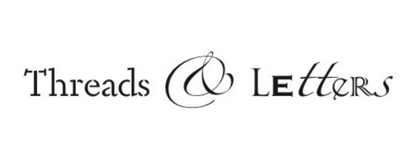 Threads & Letters