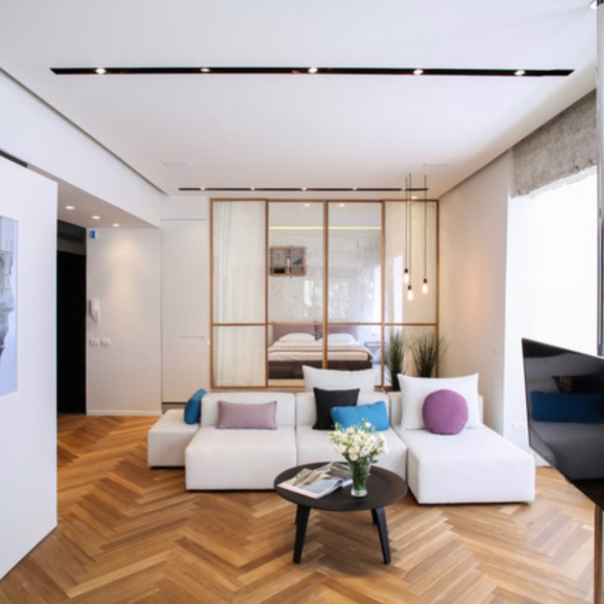 Dori- interior design added a new... - Dori- interior design