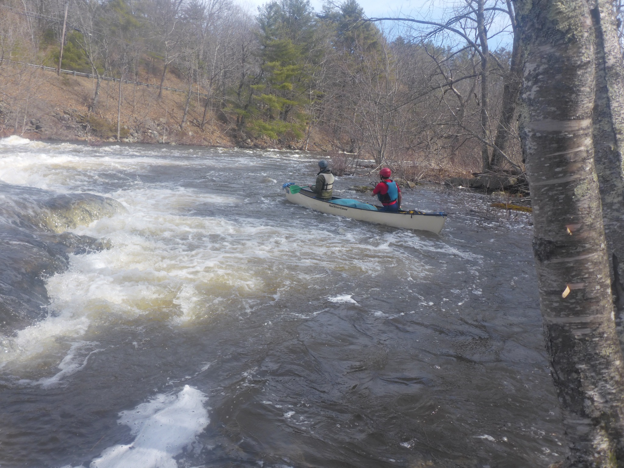 Maine Kayaking & Paddling Group | Facebook