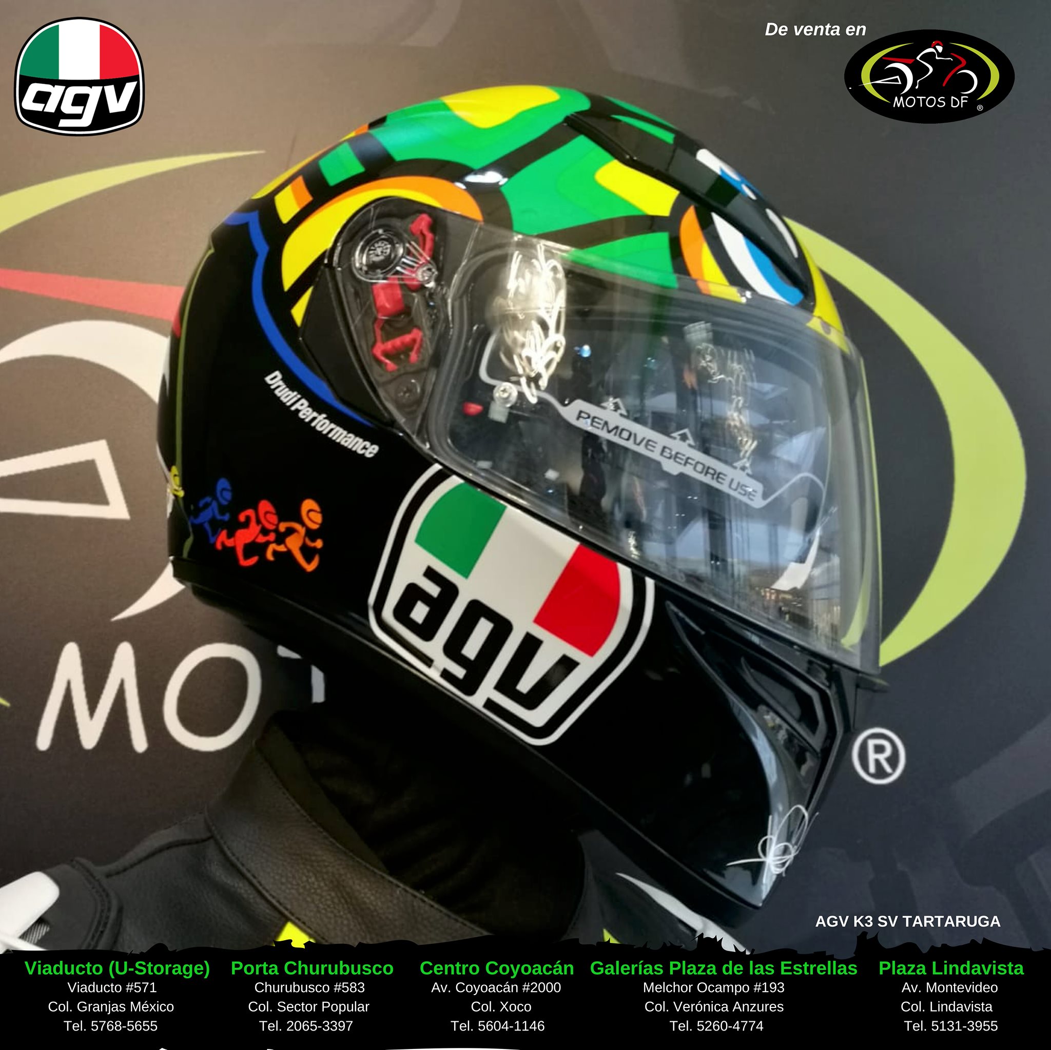 2019 fox racing v1 mata off-road motorcycle helmet cardinal Shield Removable mouth vent cover Color:Matte Metallic Navy Blue Osprey Men's Volt 65 ATR-2 SOLID