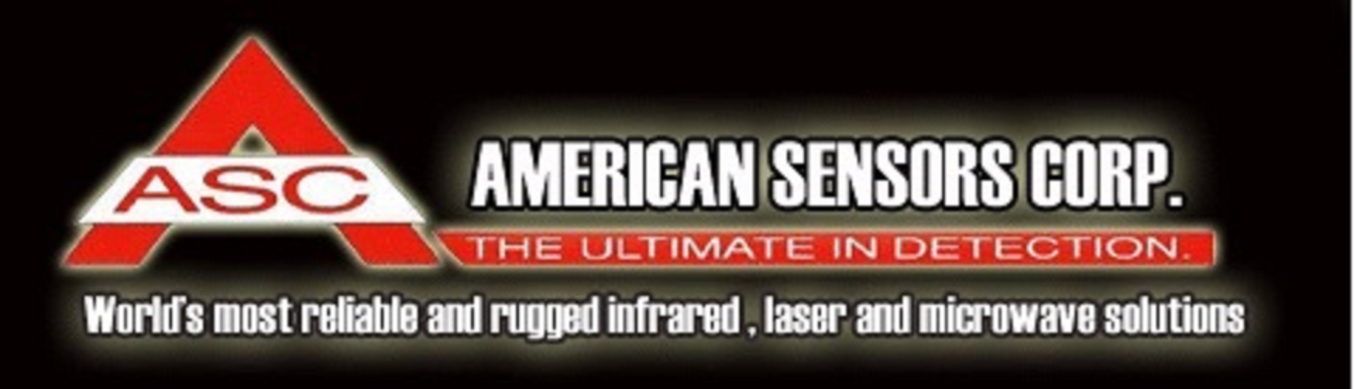 American Sensors Corp | Pittsburgh PA