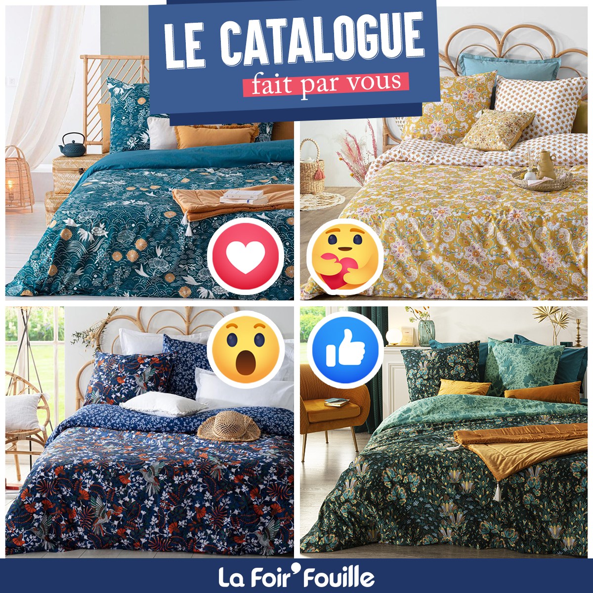 Sitemapcdatahttpsfoowindecoocomla Foir Fouille Poitiers