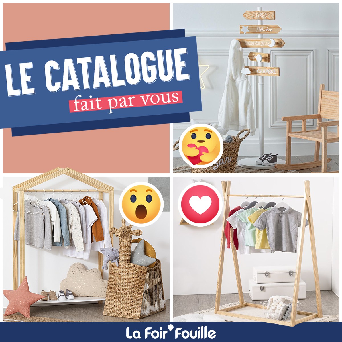 Sitemapcdatahttpsfoowindecoocomla Foir Fouille Poitiers