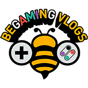 BeGaming Vlogs