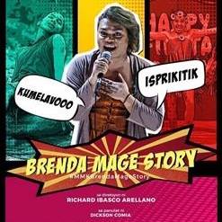 Brenda Mage - Home | Facebook