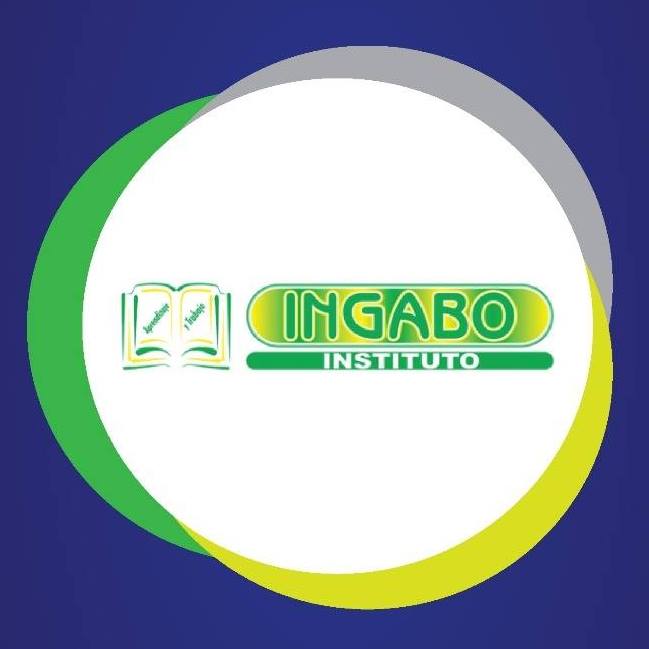 Instituto Ingabo added a new photo. - Instituto Ingabo