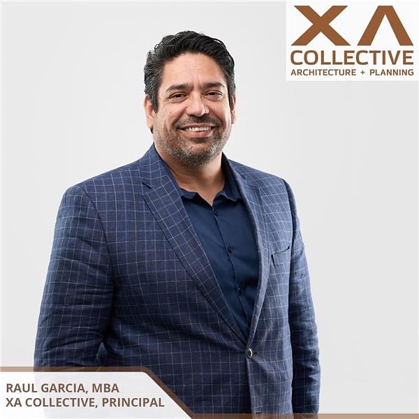 XA Collective | San Antonio TX