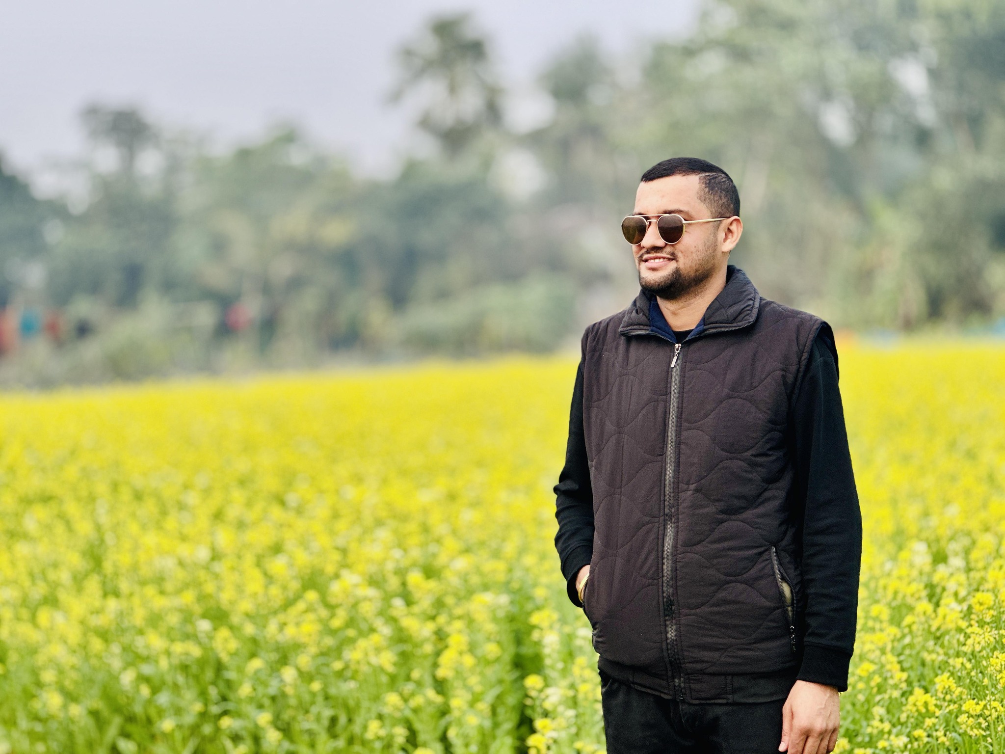 Amdad Hossain