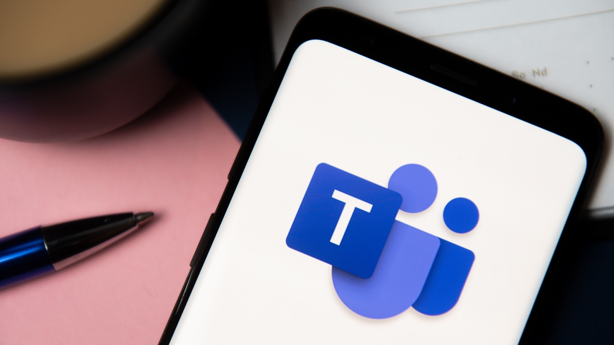 Dev ơi mình đi đâu thế? | # **Tin !vui cho ae dev làm on-site** | Facebook