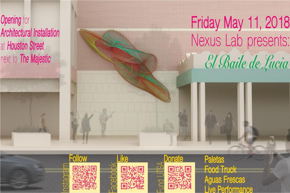 Nexus Lab