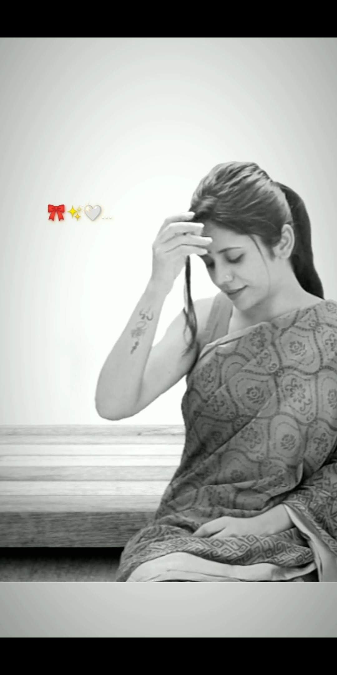 Pallavi Rathod
