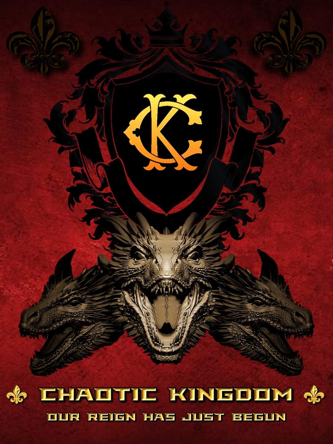 Phasmophobia Philippines Official Discord Server – ZCEFH