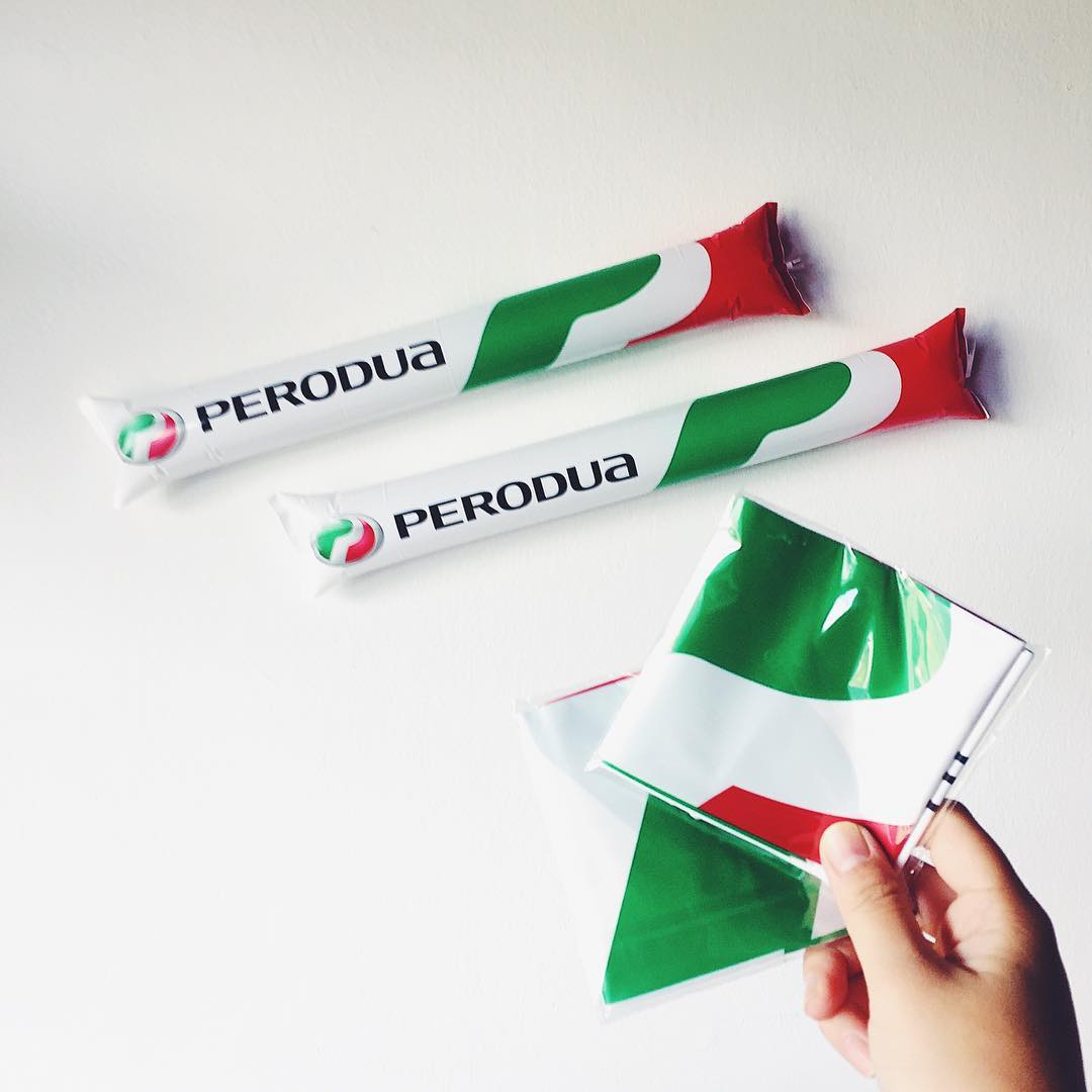Cheeringstick.com - Pongpong Sticks and Cheering Sticks Supplier