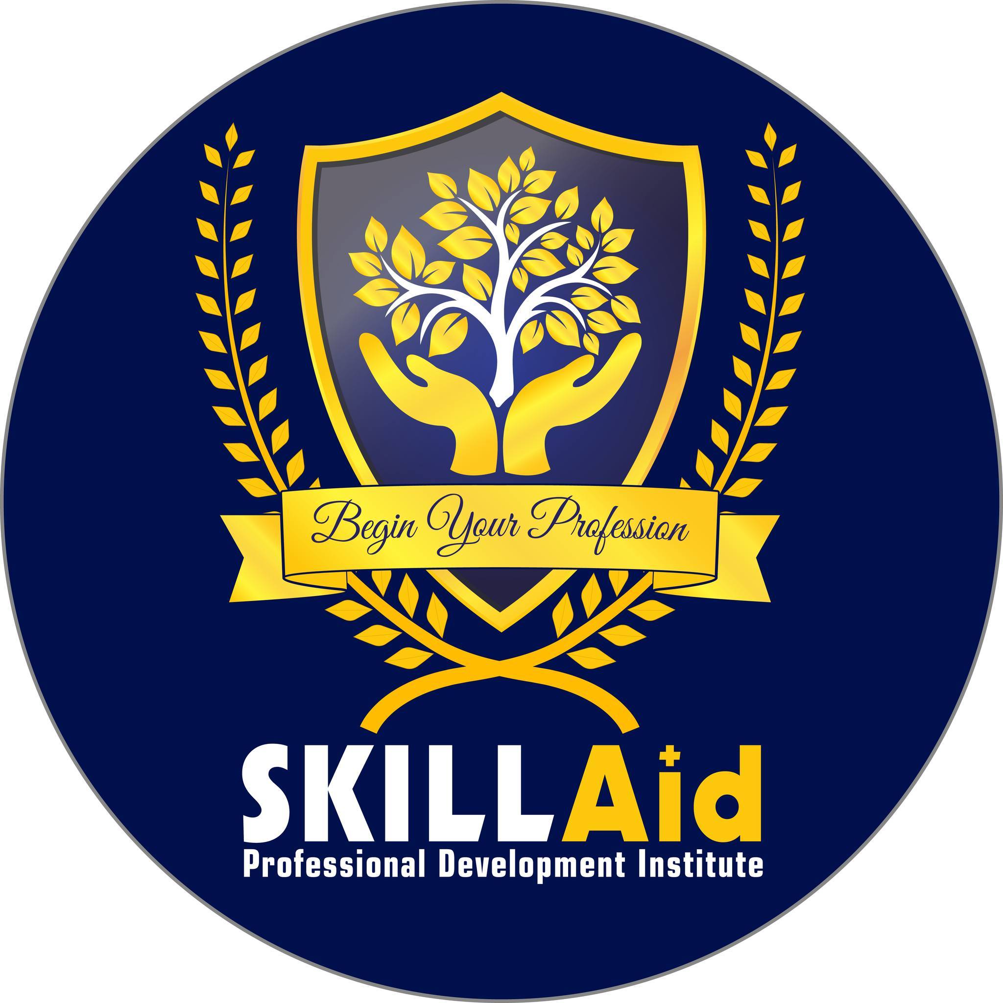 SKILL Aid Myanmar added a new photo. - SKILL Aid Myanmar