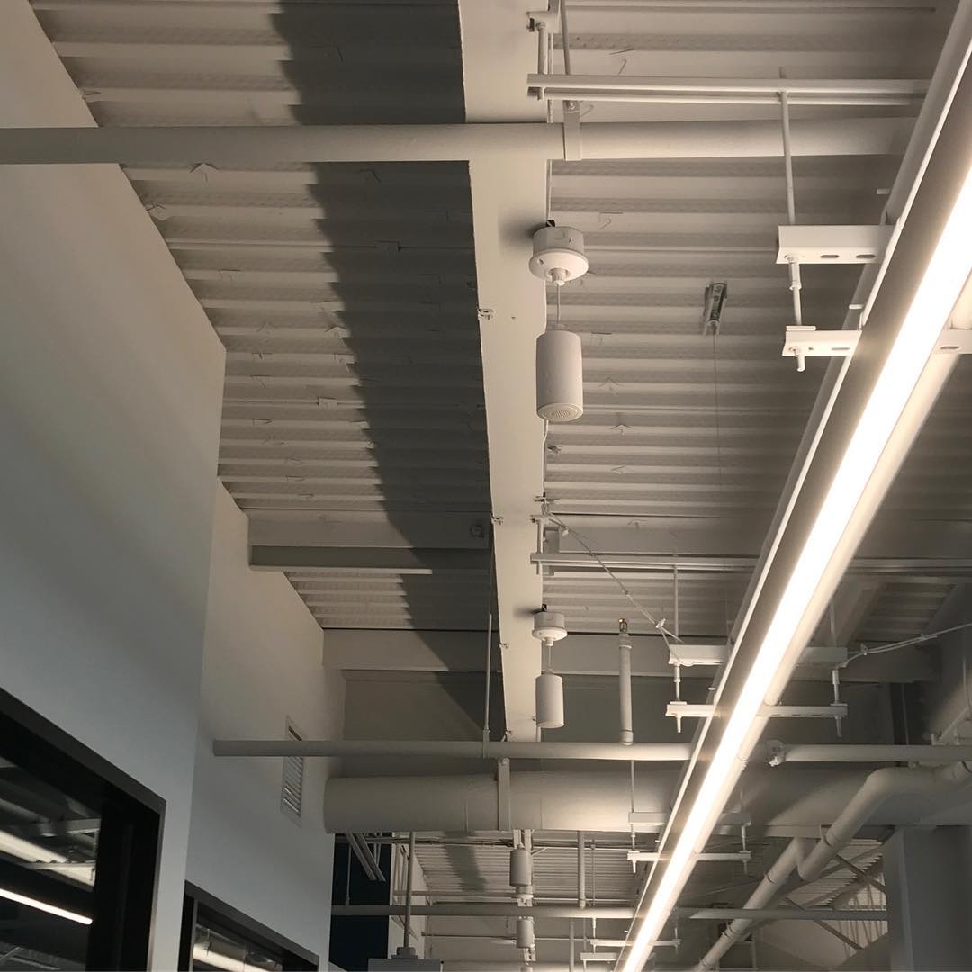 Devine Technology Partners | Canton MA