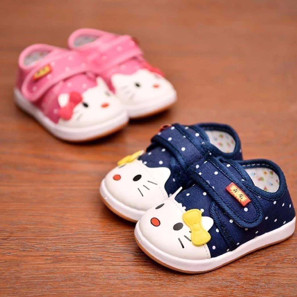The Baby Box Malaysia