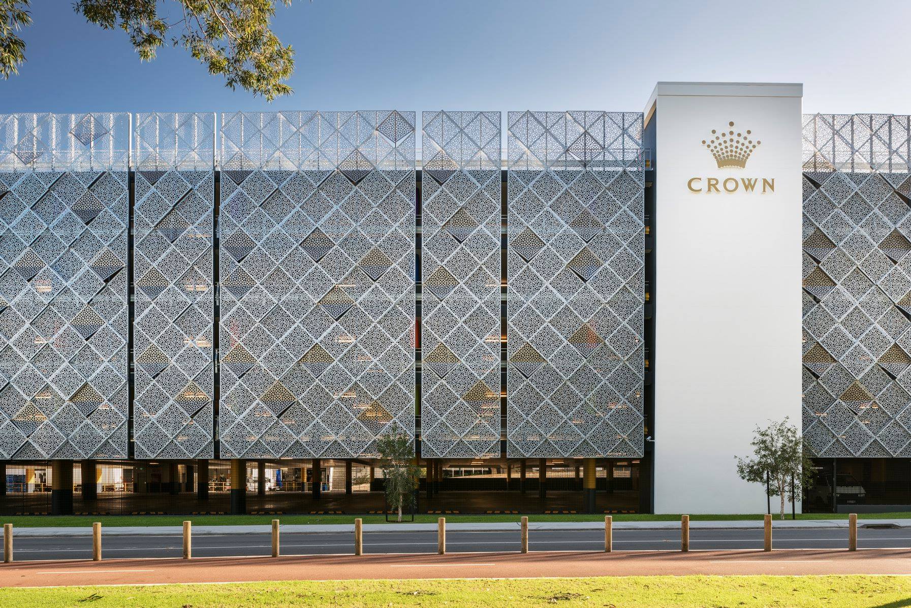 Metrix Group | Bayswater VIC