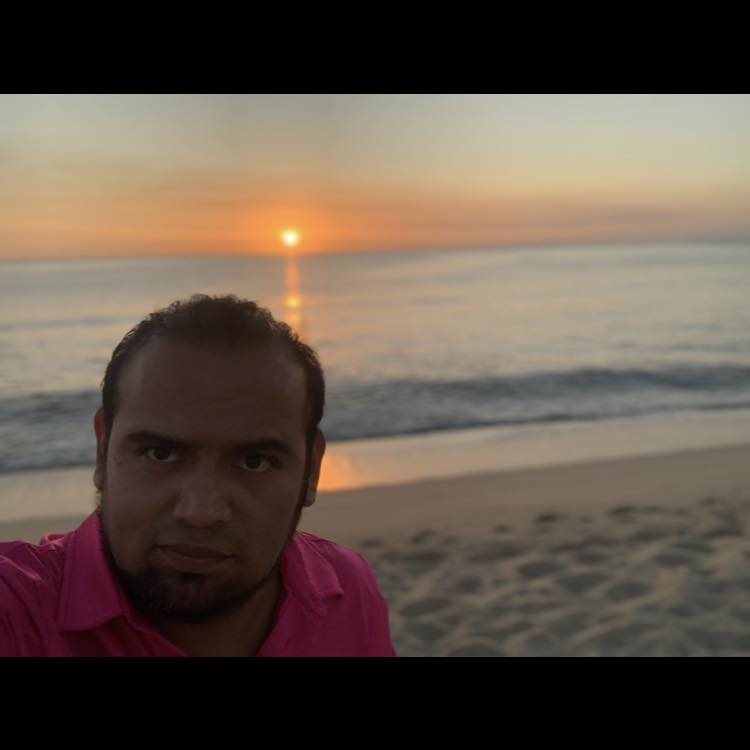 #cielo #carretera #vibes | Jonathan Reyes