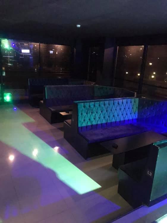 Doremi Karaoke Bar Added A New Photo Doremi Karaoke Bar Facebook Do re mi edited length 2:17 in the style of sound of music. facebook