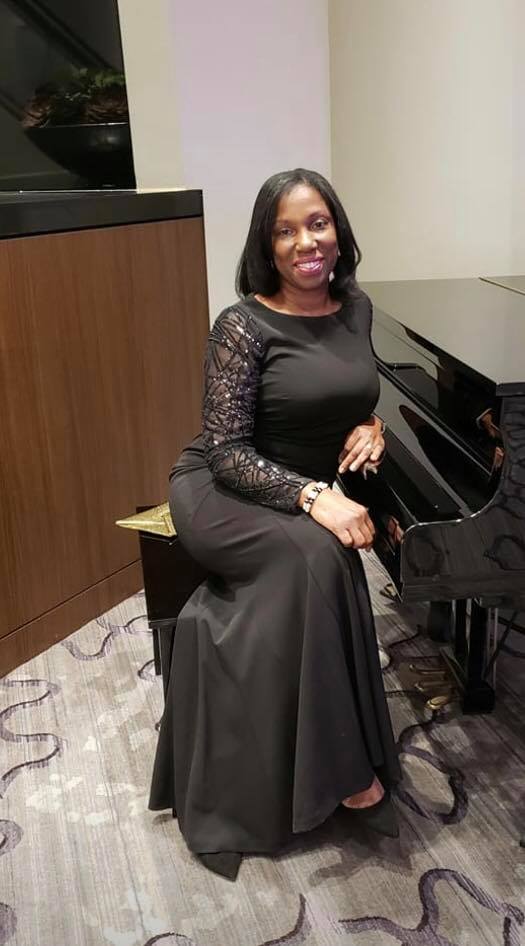 Greater Pocono Chapter of Jack and Jill of America, Inc. | Facebook