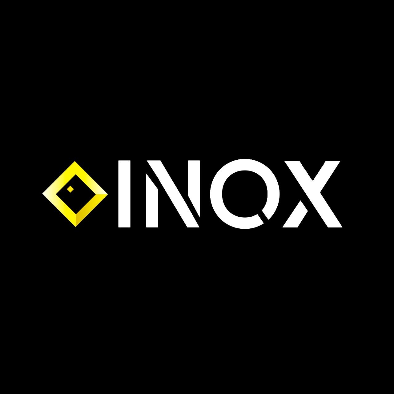 Inox.ar | Córdoba