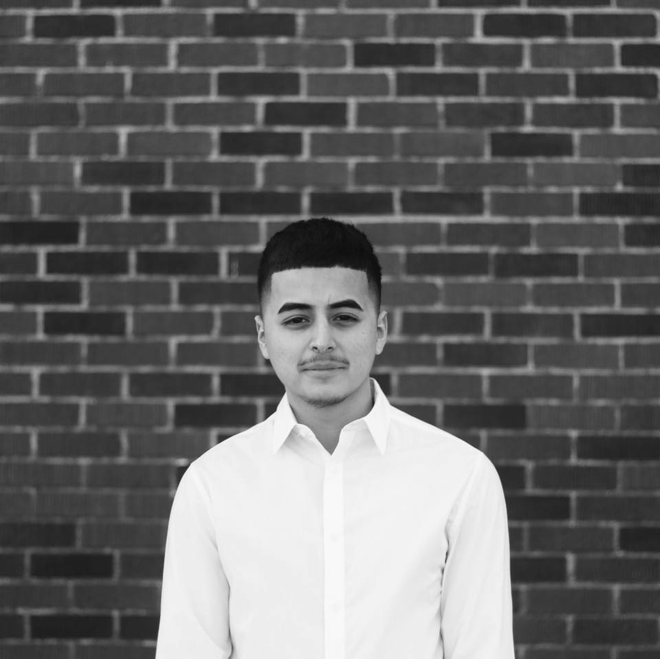 Vincent Rico - Real Estate Agent | Dallas TX