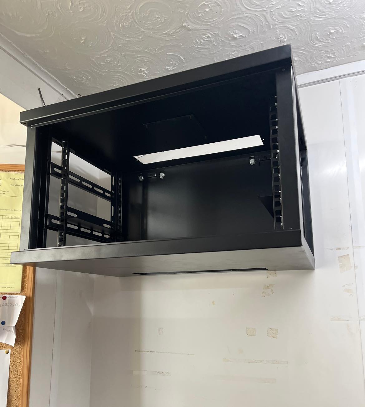 Exonet Systems | Paignton
