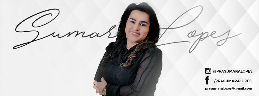 Sumara Lopes