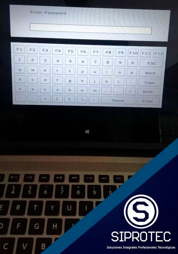 Siprotec Morelia Mich added a new... - Siprotec Morelia Mich