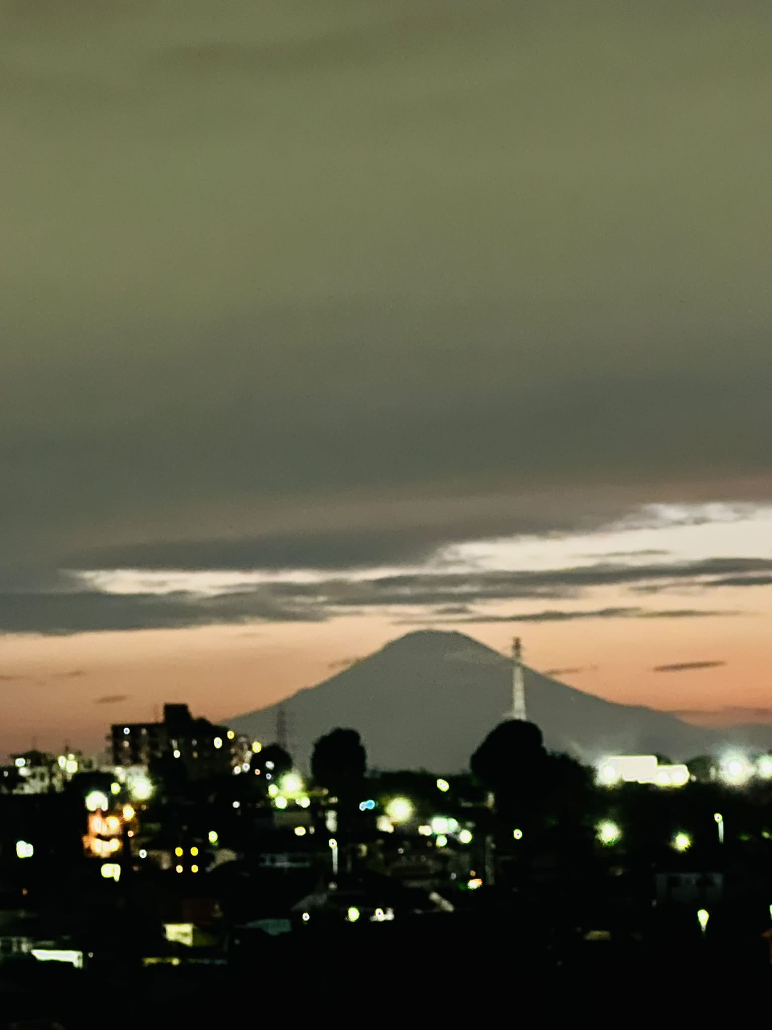 2026.8.6 裾野より