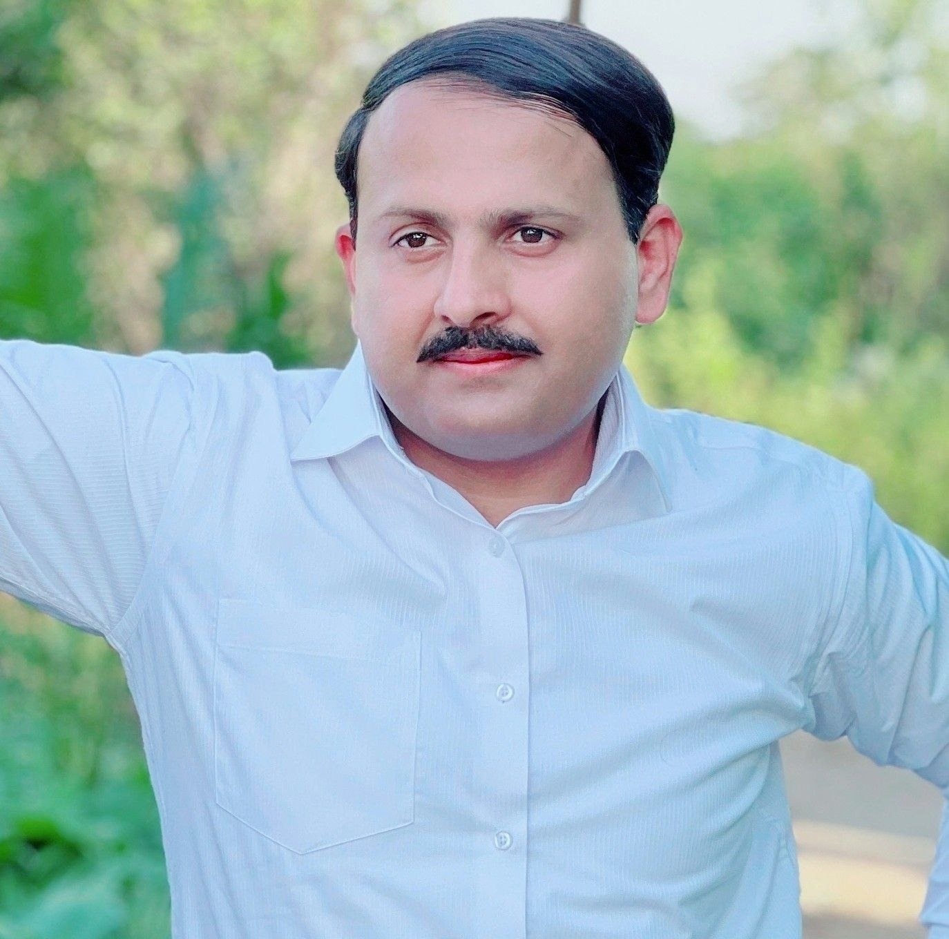saqib-khan