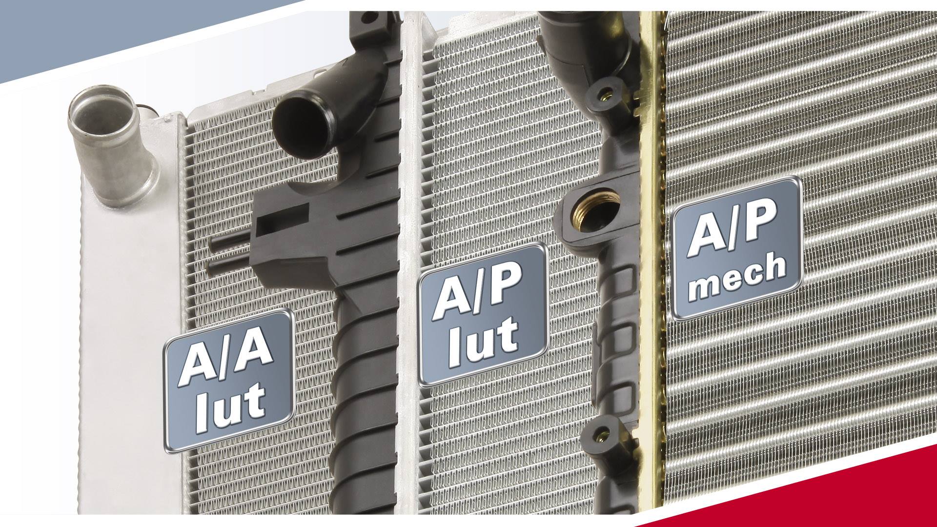 Bestautovest.ro Showroom Arad - Piese si Accesorii Auto