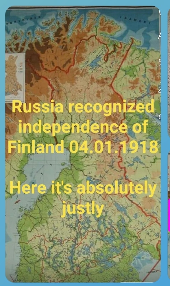Amazing - Europe map 1929-1938 🌍🗺️ Europe Map 1929–1938: 3 Key Facts 🇪🇺 ...