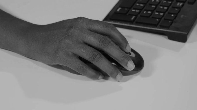 Uganda - #URATickTock Downloading a return filing template :- ~ Visit ...