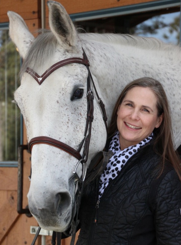 Lisa Plummer Smith