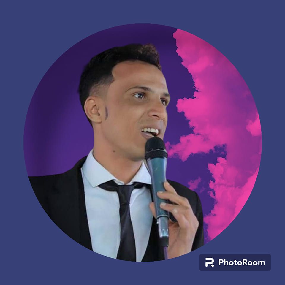 ضرار محمد مغلس