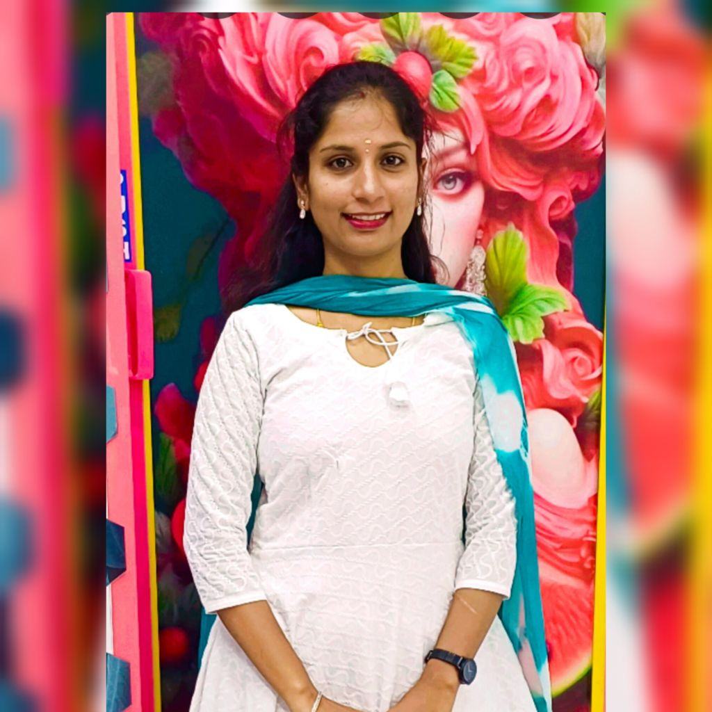3 days floral making workshop For class details Contact - 9025359532 ...