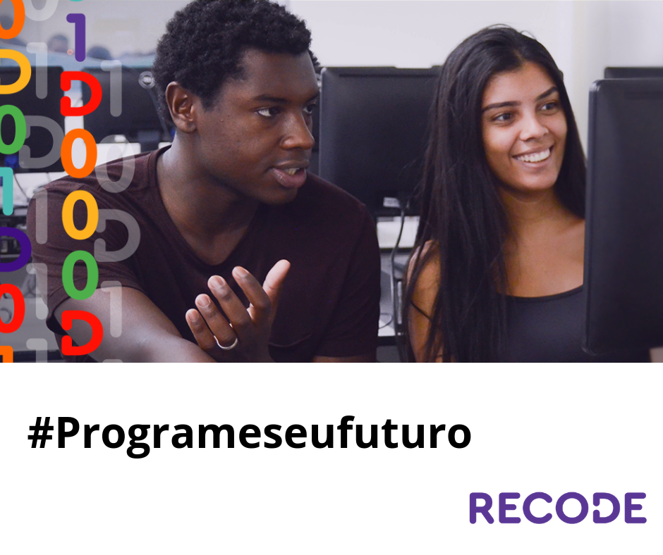 Eu Faço Programas
