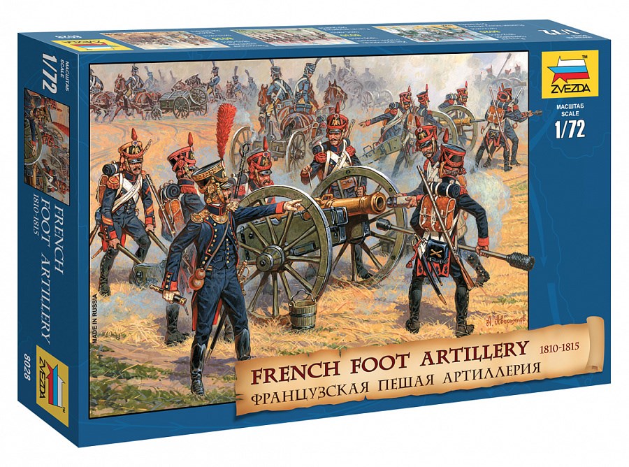 Models2U - Several new items now in stock from Zvezda,... | Facebook