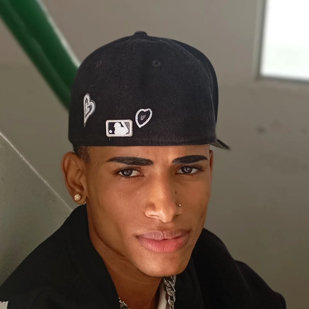 Alécio Subzero