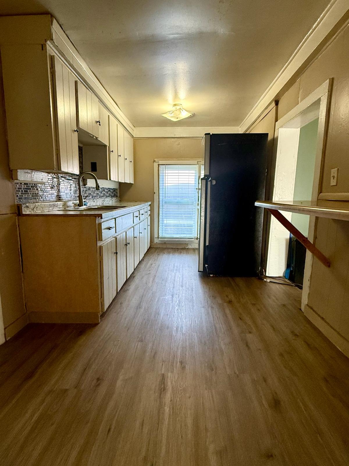 2 Beds 1 Bath Apartment - Property Rentals - Osceola, Pennsylvania ...