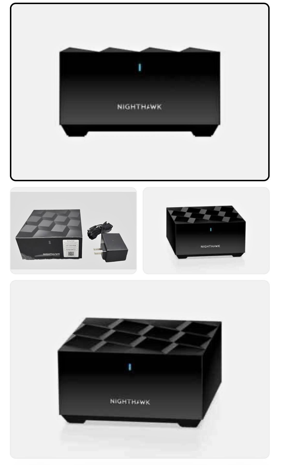 Gaming Routers for sale in Rochester, New York | Facebook Marketplace ...