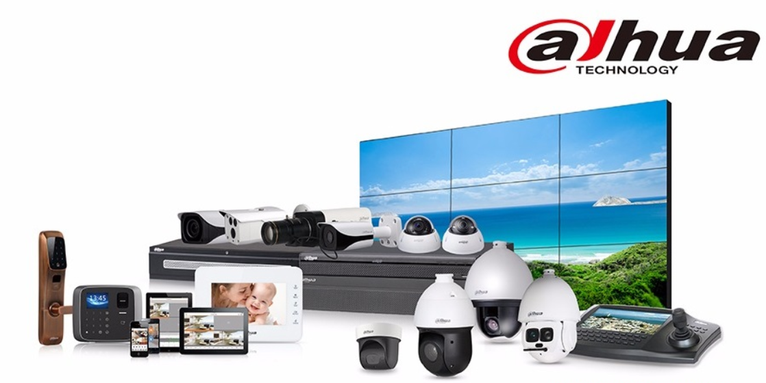 Ultra-Tech Computer Sales & Services